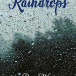 Rain Drops