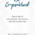 Be Empowered