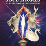 Soul Shores
