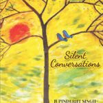 Silent Conversations