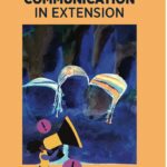 A Handbook of Communication in Extension