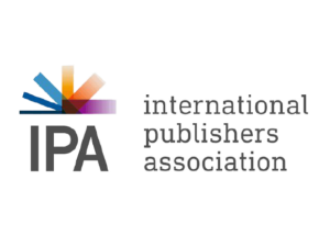 international publishers association