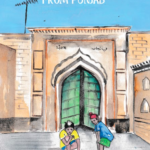 Short Stories from Punjab