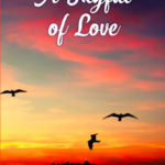 A Sky full of love
