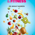 Nutrition and Fitness