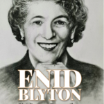 ENID BLYTON: 21st Century Perspectives