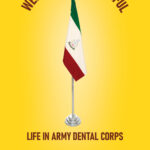 Welcome to Wonderful Life in Army Dental Corps