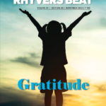Rhyvers Beat November Edition