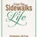 From the Sidewalks of Life