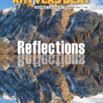 Rhyvers Beat December Edition