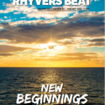 Rhyvers Beat January Edition