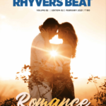 Rhyvers Beat February Edition