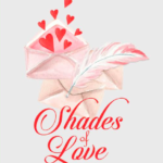 Shades of Love