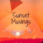 Sunset Musings