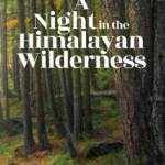 A Night in the Himalayan Wilderness